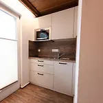 Gletscherblick 3* Fulpmes