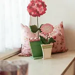 Penzion Gletscherblick 3*