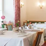 Gletscherblick Penzion 3*