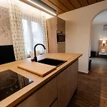 Gletscherblick 3* Fulpmes