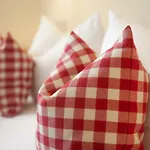 Gletscherblick 3* Fulpmes