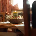 Gletscherblick Fulpmes