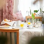 Gletscherblick Penzion 3*