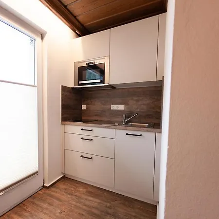 Gletscherblick 3* Fulpmes