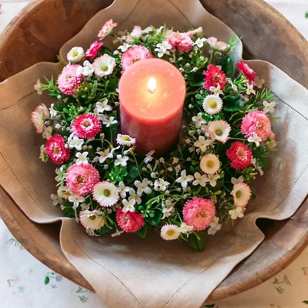 Gletscherblick Πανσιόν Fulpmes