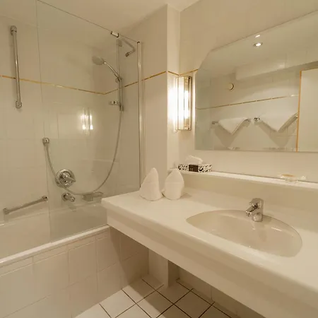 Gletscherblick Pensionat Fulpmes