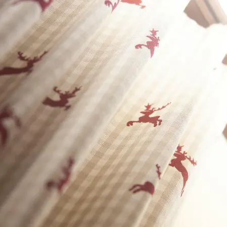 Gletscherblick Guest house Fulpmes