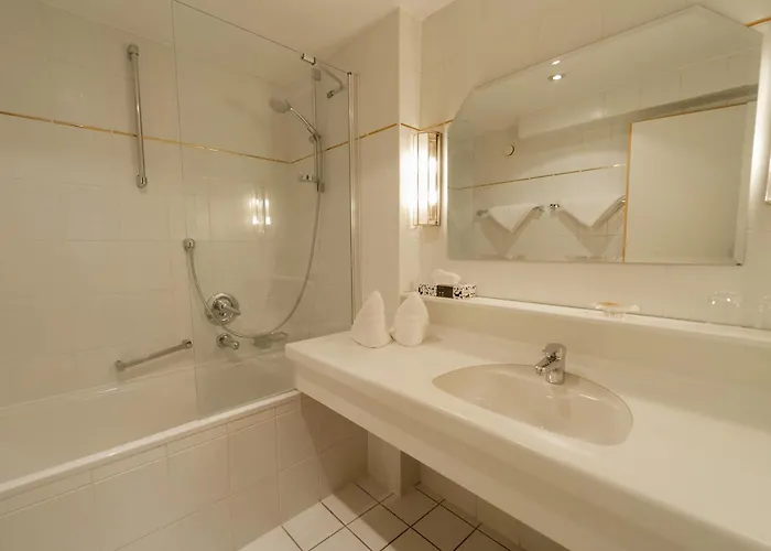 Gletscherblick Pensionat Fulpmes