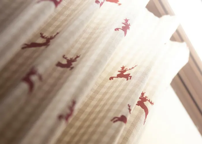 Gletscherblick Pensjonat Fulpmes