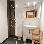 Gletscherblick Gasthof 3*