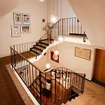 Gasthof Gletscherblick