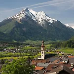 Gasthof Gletscherblick Fulpmes