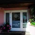 Gasthof Gletscherblick