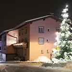 Gletscherblick 3* Fulpmes