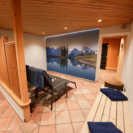 格雷兹齐尔布里克旅馆 3*