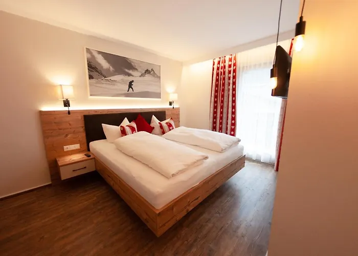 格雷兹齐尔布里克旅馆 招待所