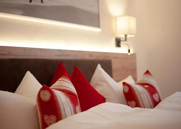 格雷兹齐尔布里克旅馆