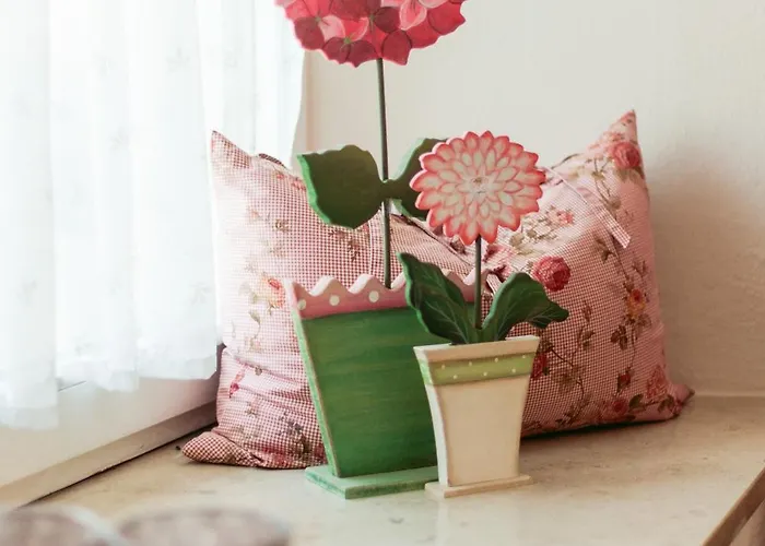 招待所 格雷兹齐尔布里克旅馆 3*