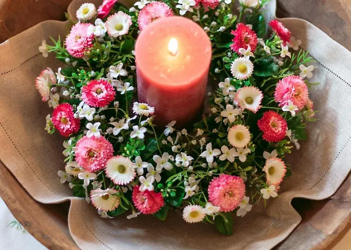 格雷兹齐尔布里克旅馆 招待所 富尔普梅斯