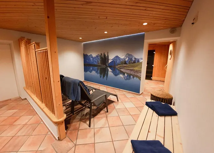 格雷兹齐尔布里克旅馆 3*