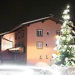 Gletscherblick Pensionat 3*