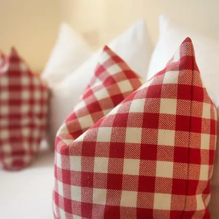 Gletscherblick 3* Fulpmes